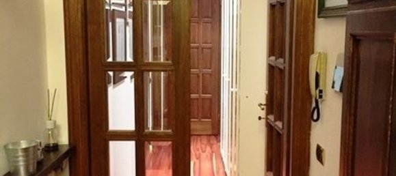 7 rooms Apartment in Orvieto, Italy No. 47388 10