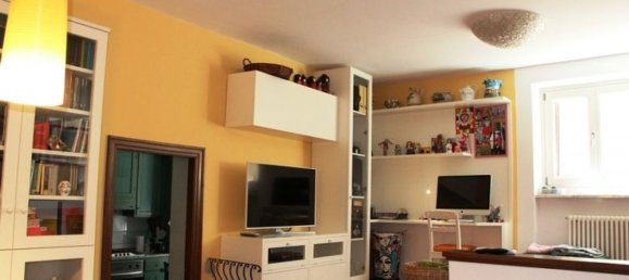 7 rooms Apartment in Orvieto, Italy No. 47388 2