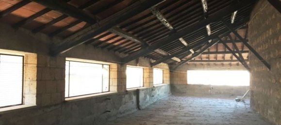 7 rooms Apartment in Orvieto, Italy No. 47388 19