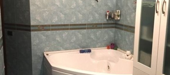 7 rooms Apartment in Orvieto, Italy No. 47388 17