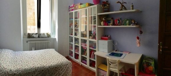 7 rooms Apartment in Orvieto, Italy No. 47388 12