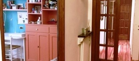 7 rooms Apartment in Orvieto, Italy No. 47388 7