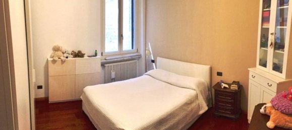 7 rooms Apartment in Orvieto, Italy No. 47388 13