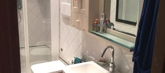 7 rooms Apartment in Orvieto, Italy No. 47388 14