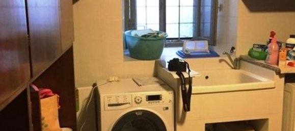 7 rooms Apartment in Orvieto, Italy No. 47388 18