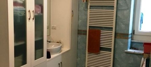 7 rooms Apartment in Orvieto, Italy No. 47388 16