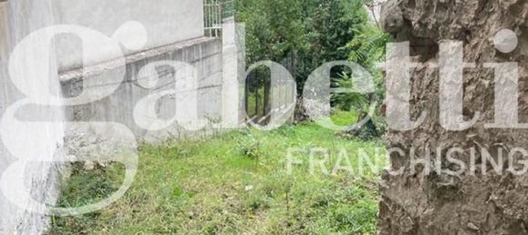 Дом с 5 комнатами в Санти Козма э Дамьяно, Италия № 47778 8