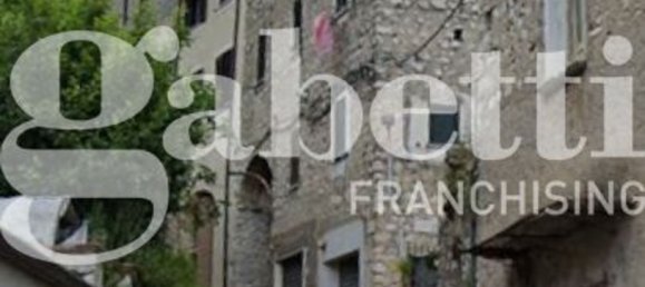 Дом с 5 комнатами в Санти Козма э Дамьяно, Италия № 47778 2