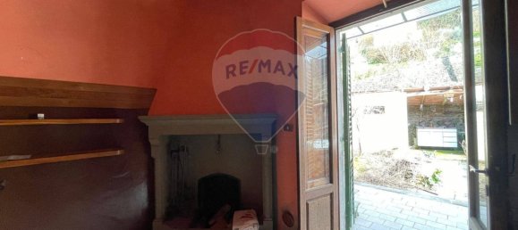 3 Schlafzimmer Wohnung in Bagni di Lucca, Italy, Nr. 362024 8