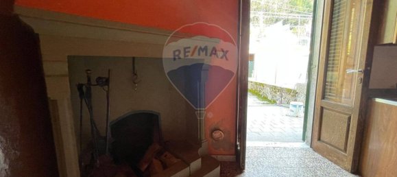 3 Schlafzimmer Wohnung in Bagni di Lucca, Italy, Nr. 362024 6