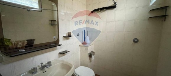 3 Schlafzimmer Wohnung in Bagni di Lucca, Italy, Nr. 362024 10