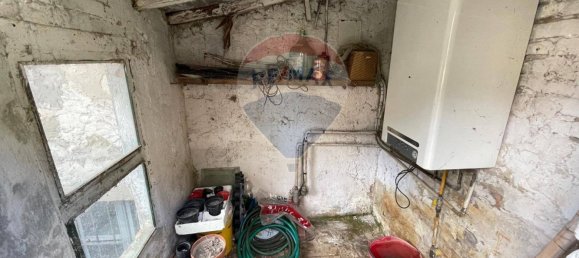 3 Schlafzimmer Wohnung in Bagni di Lucca, Italy, Nr. 362024 26