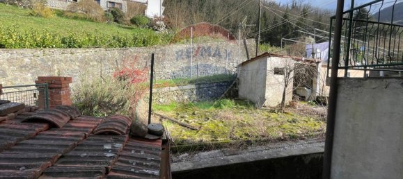 3 Schlafzimmer Wohnung in Bagni di Lucca, Italy, Nr. 362024 20