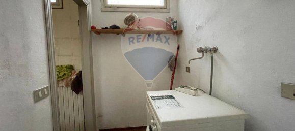 3 Schlafzimmer Wohnung in Bagni di Lucca, Italy, Nr. 362024 9