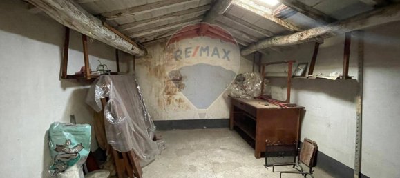 3 Schlafzimmer Wohnung in Bagni di Lucca, Italy, Nr. 362024 18