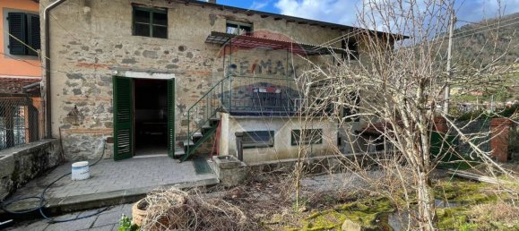 3 Schlafzimmer Wohnung in Bagni di Lucca, Italy, Nr. 362024 23