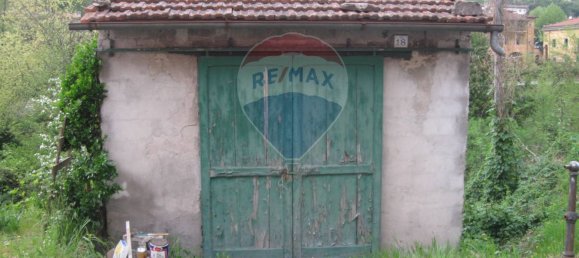 3 Schlafzimmer Wohnung in Bagni di Lucca, Italy, Nr. 362024 32