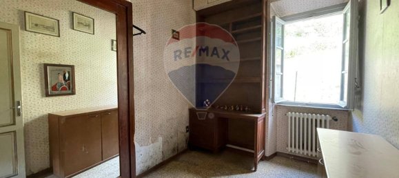 3 Schlafzimmer Wohnung in Bagni di Lucca, Italy, Nr. 362024 13