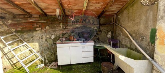 3 Schlafzimmer Wohnung in Bagni di Lucca, Italy, Nr. 362024 22