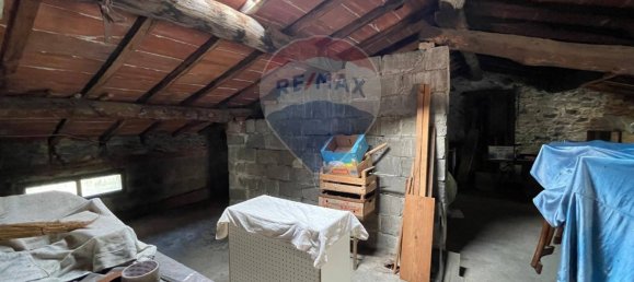 3 Schlafzimmer Wohnung in Bagni di Lucca, Italy, Nr. 362024 19