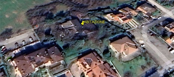 5غرفة منزل في Castelvetro di Modena, Italy رقم 298844 10