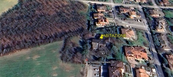 5غرفة منزل في Castelvetro di Modena, Italy رقم 298844 2