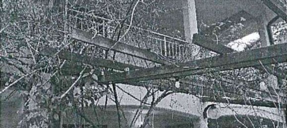 5غرفة منزل في Castelvetro di Modena, Italy رقم 298844 12