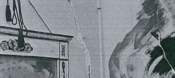 5غرفة منزل في Castelvetro di Modena, Italy رقم 298844 20