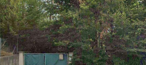 5غرفة منزل في Castelvetro di Modena, Italy رقم 298844 5