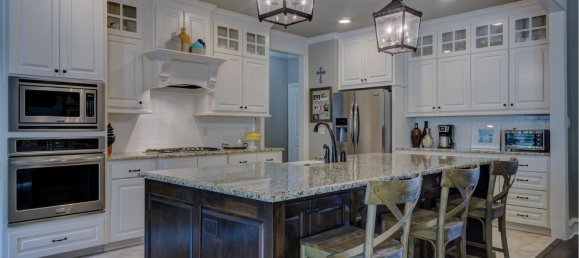 5غرفة منزل في Castelvetro di Modena, Italy رقم 298844 15