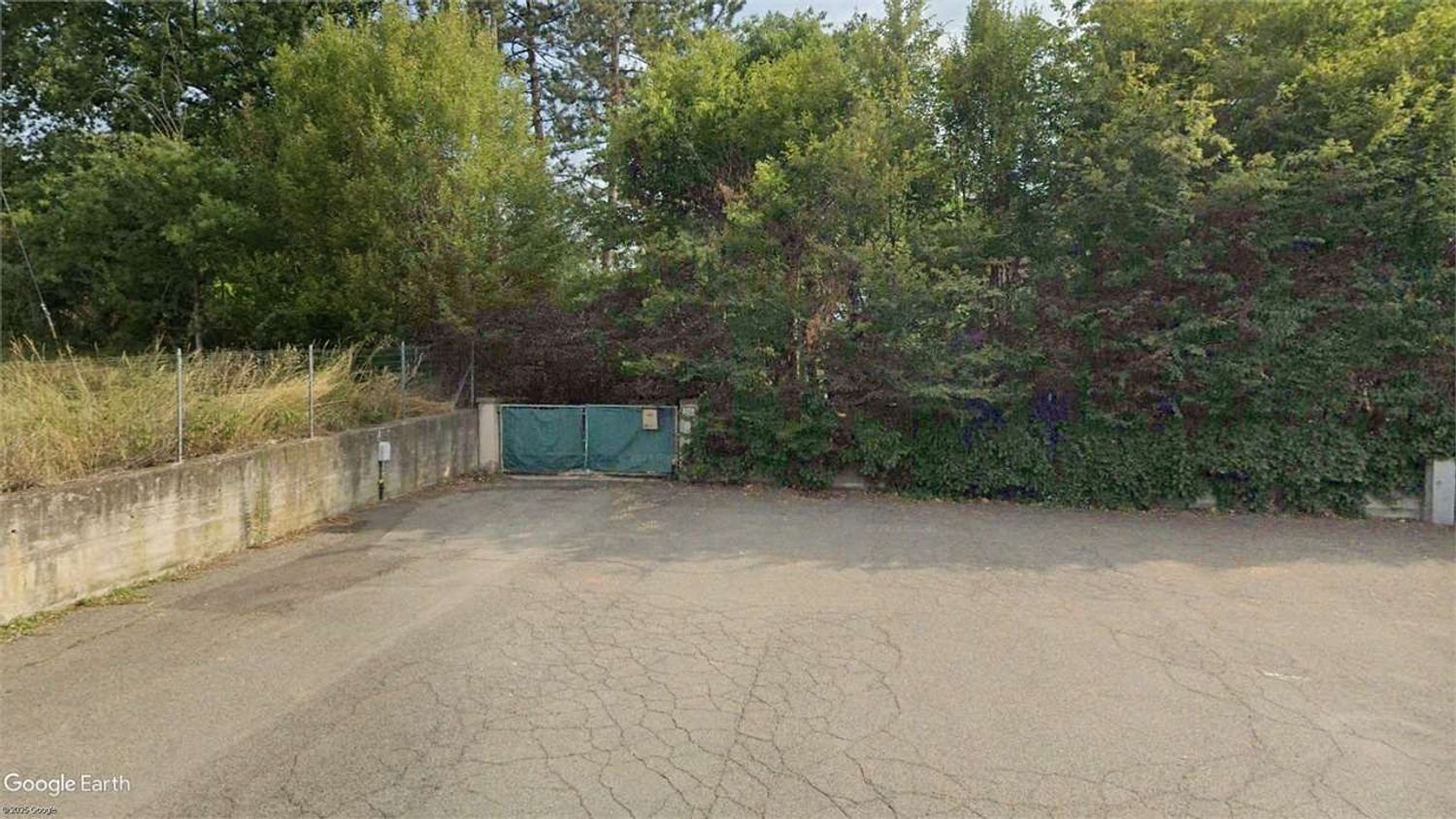 5غرفة منزل في Castelvetro di Modena, Italy رقم 298844