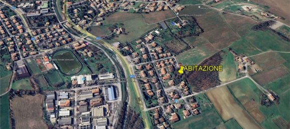 5غرفة منزل في Castelvetro di Modena, Italy رقم 298844 9