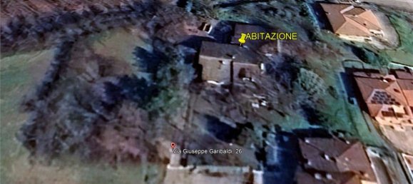 5غرفة منزل في Castelvetro di Modena, Italy رقم 298844 6