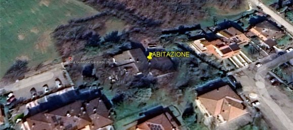 5غرفة منزل في Castelvetro di Modena, Italy رقم 298844 3