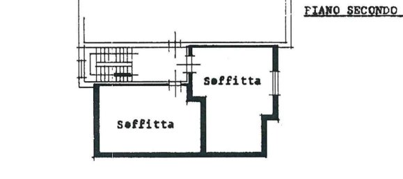 5غرفة منزل في Castelvetro di Modena, Italy رقم 298844 21