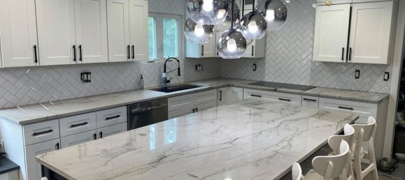 5غرفة منزل في Castelvetro di Modena, Italy رقم 298844 17