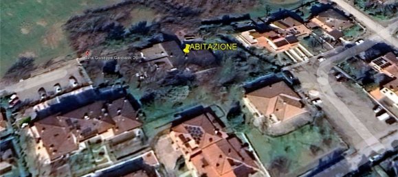 5غرفة منزل في Castelvetro di Modena, Italy رقم 298844 7