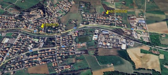 5غرفة منزل في Castelvetro di Modena, Italy رقم 298844 11