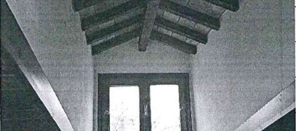 5غرفة منزل في Castelvetro di Modena, Italy رقم 298844 13