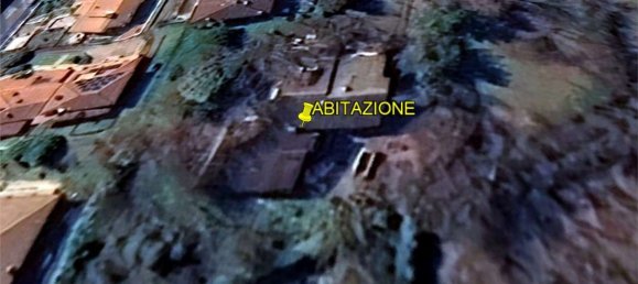 5غرفة منزل في Castelvetro di Modena, Italy رقم 298844 4