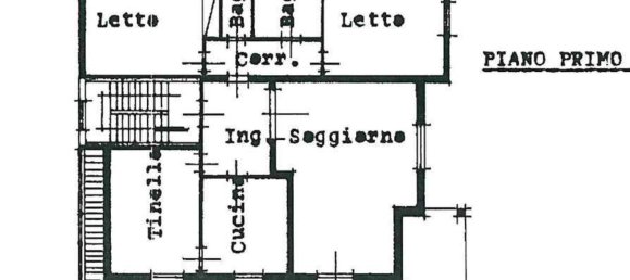 5غرفة منزل في Castelvetro di Modena, Italy رقم 298844 22