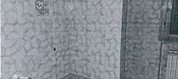 5غرفة منزل في Castelvetro di Modena, Italy رقم 298844 14