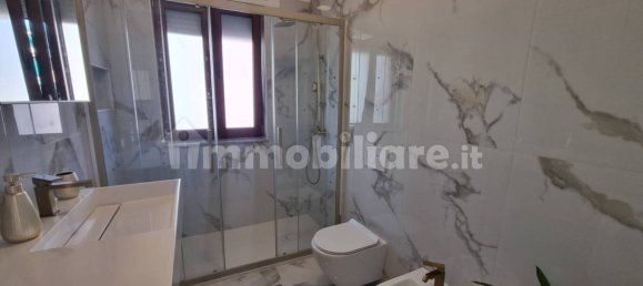 1 chambre Appartement à Rapallo, Italy No. 111550 3