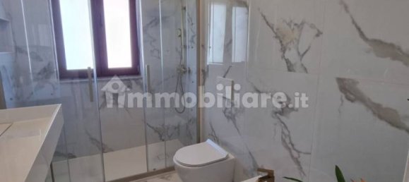 1 chambre Appartement à Rapallo, Italy No. 111550 5