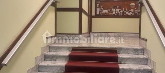 1 chambre Appartement à Rapallo, Italy No. 111550 2