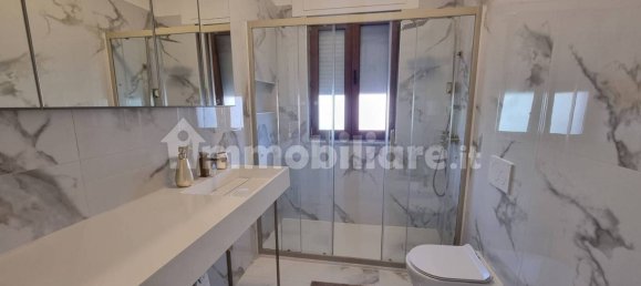 1 chambre Appartement à Rapallo, Italy No. 111550 8