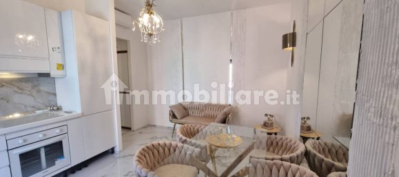 1 chambre Appartement à Rapallo, Italy No. 111550 9