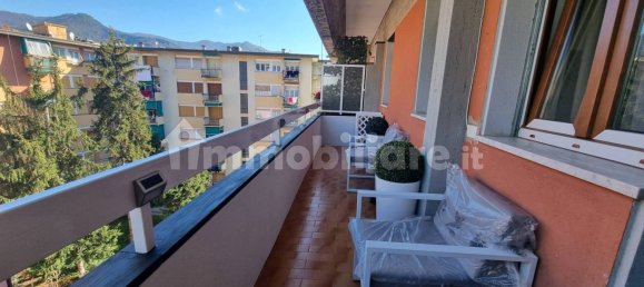 1 chambre Appartement à Rapallo, Italy No. 111550 10