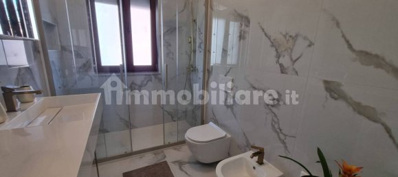 1 chambre Appartement à Rapallo, Italy No. 111550 4