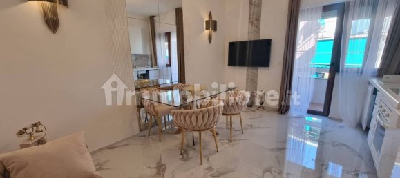 1 chambre Appartement à Rapallo, Italy No. 111550 14